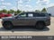 2024 Jeep Grand Cherokee L Altitude X 4x4
