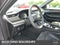 2024 Jeep Grand Cherokee L Altitude X 4x4