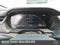 2024 Jeep Grand Cherokee L Altitude X 4x4