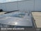 2024 Jeep Grand Cherokee L Altitude X 4x4