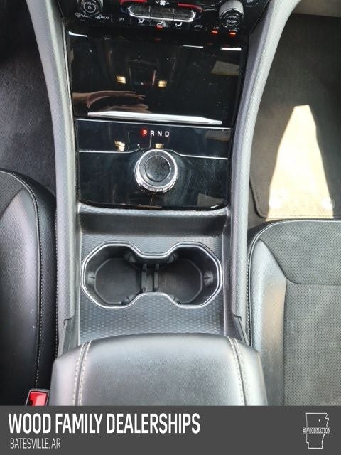 2024 Jeep Grand Cherokee L Altitude X 4x4