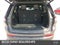 2024 Jeep Grand Cherokee L Altitude X 4x4