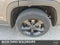 2024 Jeep Grand Cherokee L Altitude X 4x4