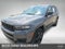 2024 Jeep Grand Cherokee L Altitude X 4x4