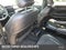 2024 Jeep Grand Cherokee L Altitude X 4x4