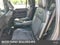 2024 Jeep Grand Cherokee L Altitude X 4x4