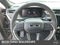 2024 Jeep Grand Cherokee L Altitude X 4x4