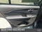 2024 Jeep Grand Cherokee L Altitude X 4x4