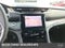 2024 Jeep Grand Cherokee L Altitude X 4x4