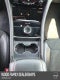 2024 Jeep Grand Cherokee L Altitude X 4x4