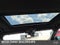 2024 Jeep Grand Cherokee L Altitude X 4x4