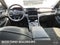 2024 Jeep Grand Cherokee L Altitude X 4x4