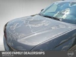 2024 Jeep Grand Cherokee L Altitude X 4x4
