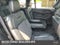 2024 Jeep Grand Cherokee L Altitude X 4x4