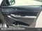 2024 Jeep Grand Cherokee L Altitude X 4x4
