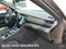 2024 Jeep Grand Cherokee L Altitude X 4x4