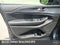 2024 Jeep Grand Cherokee L Altitude X 4x4