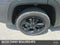 2024 Jeep Grand Cherokee L Altitude X 4x4