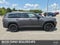 2024 Jeep Grand Cherokee L Altitude X 4x4