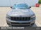 2024 Jeep Grand Cherokee L Altitude X 4x4