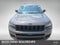2024 Jeep Grand Cherokee L Altitude X 4x4