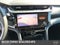 2027 Jeep Grand Cherokee GRAND CHEROKEE L LIMITED 4X4