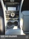 2027 Jeep Grand Cherokee GRAND CHEROKEE L LIMITED 4X4