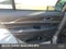 2027 Jeep Grand Cherokee GRAND CHEROKEE L LIMITED 4X4