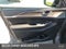 2027 Jeep Grand Cherokee GRAND CHEROKEE L LIMITED 4X4