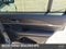 2027 Jeep Grand Cherokee GRAND CHEROKEE L LIMITED 4X4