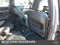 2027 Jeep Grand Cherokee GRAND CHEROKEE L LIMITED 4X4