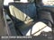 2027 Jeep Grand Cherokee GRAND CHEROKEE L LIMITED 4X4