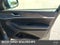 2027 Jeep Grand Cherokee GRAND CHEROKEE L LIMITED 4X4