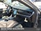 2027 Jeep Grand Cherokee GRAND CHEROKEE L LIMITED 4X4