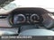 2027 Jeep Grand Cherokee GRAND CHEROKEE L LIMITED 4X4