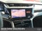 2027 Jeep Grand Cherokee GRAND CHEROKEE L LIMITED 4X4