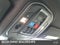 2027 Jeep Grand Cherokee GRAND CHEROKEE L LIMITED 4X4
