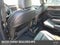 2027 Jeep Grand Cherokee GRAND CHEROKEE L LIMITED 4X4