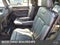 2027 Jeep Grand Cherokee GRAND CHEROKEE L LIMITED 4X4
