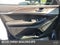 2027 Jeep Grand Cherokee GRAND CHEROKEE L LIMITED 4X4