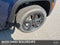 2027 Jeep Grand Cherokee GRAND CHEROKEE L LIMITED 4X4