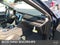 2027 Jeep Grand Cherokee GRAND CHEROKEE L LIMITED 4X4