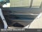 2027 Jeep Grand Cherokee GRAND CHEROKEE L LIMITED 4X4