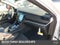 2027 Jeep Grand Cherokee GRAND CHEROKEE L LIMITED 4X4