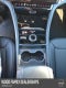 2027 Jeep Grand Cherokee GRAND CHEROKEE L LIMITED 4X4