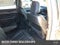 2027 Jeep Grand Cherokee GRAND CHEROKEE L LIMITED 4X4