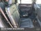 2027 Jeep Grand Cherokee GRAND CHEROKEE L LIMITED 4X4