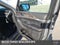 2027 Jeep Grand Cherokee GRAND CHEROKEE L LIMITED 4X4