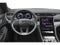 2027 Jeep Grand Cherokee GRAND CHEROKEE L LIMITED 4X4