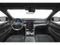 2027 Jeep Grand Cherokee GRAND CHEROKEE L LIMITED 4X4